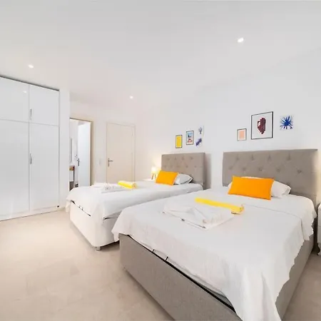 Villa Oezel Havuzlu Bueyuek - Kalkan Plaja Sadece 200mt Kas